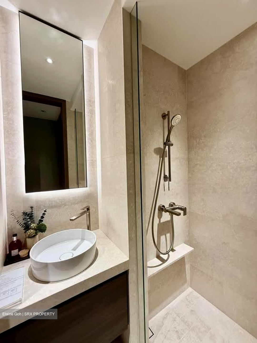 Upperhouse At Orchard Boulevard (D10), Apartment #626473361